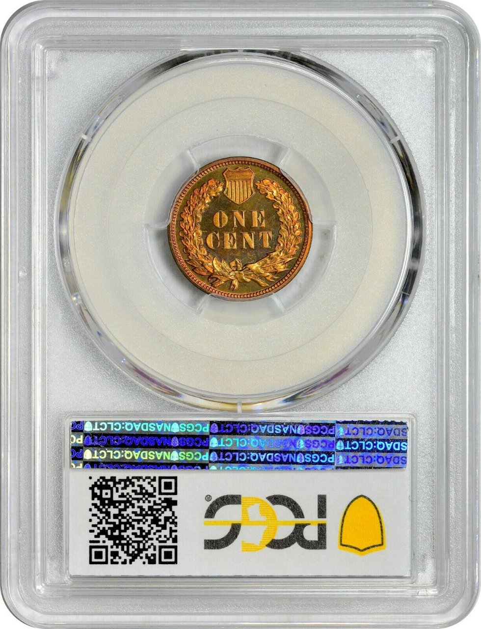 Flying-Eagle-&-Indian-Cent-Proof-Thread